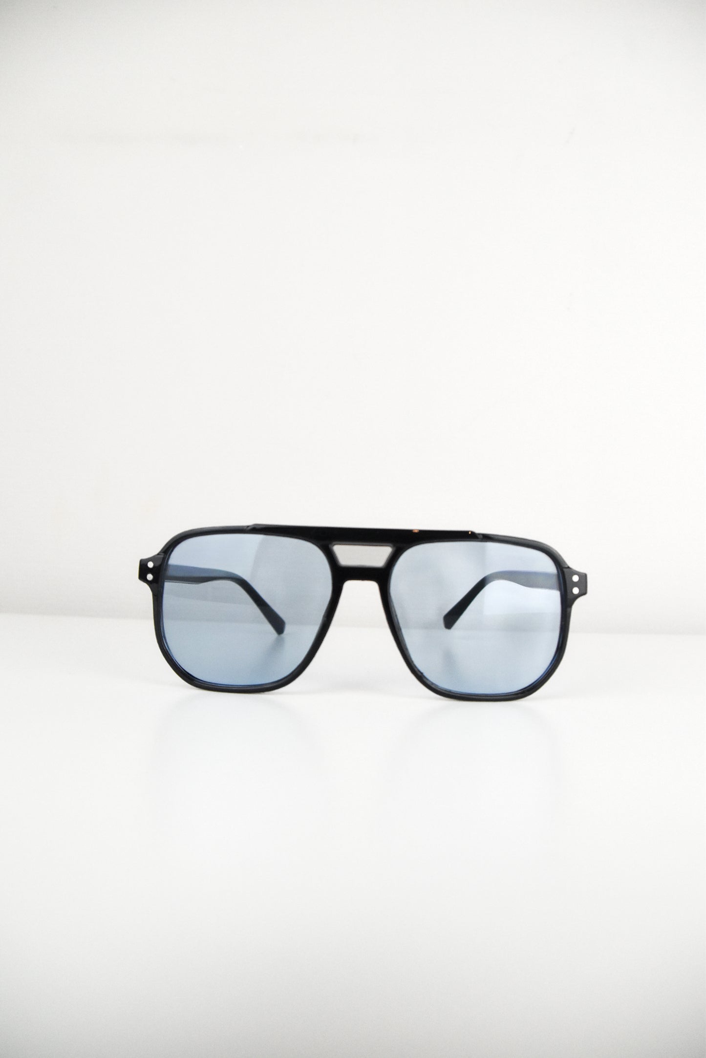 9 Sunnies