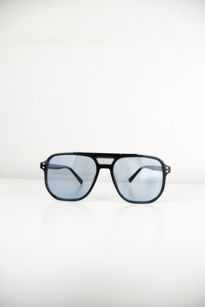 9 Sunnies