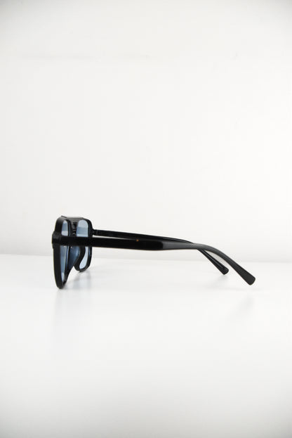9 Sunnies