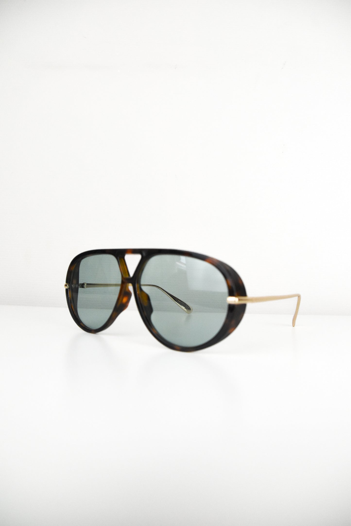 10 Sunnies