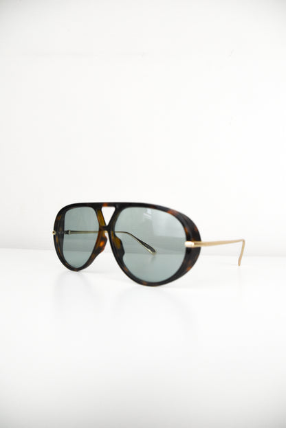 10 Sunnies