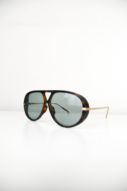10 Sunnies