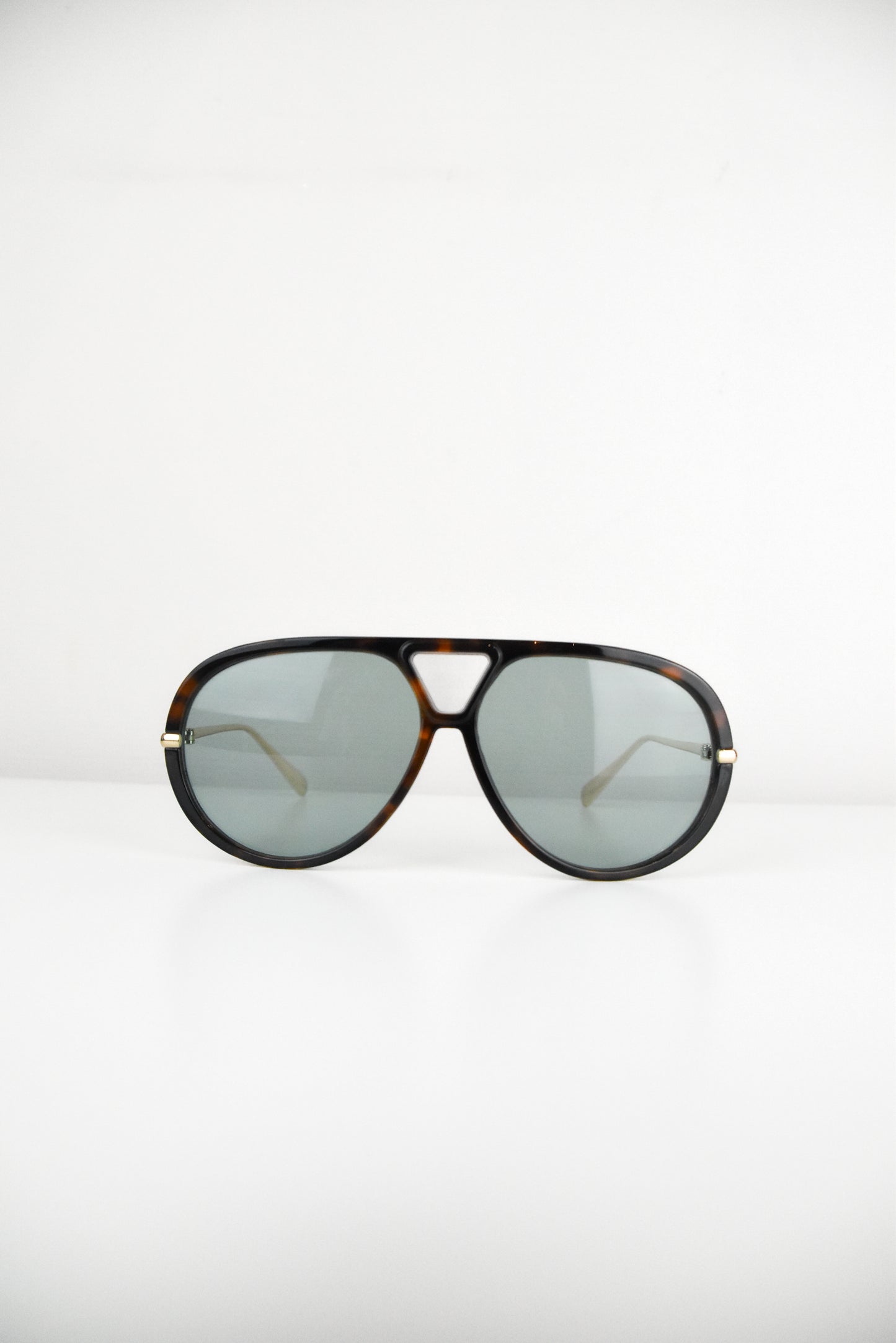 10 Sunnies