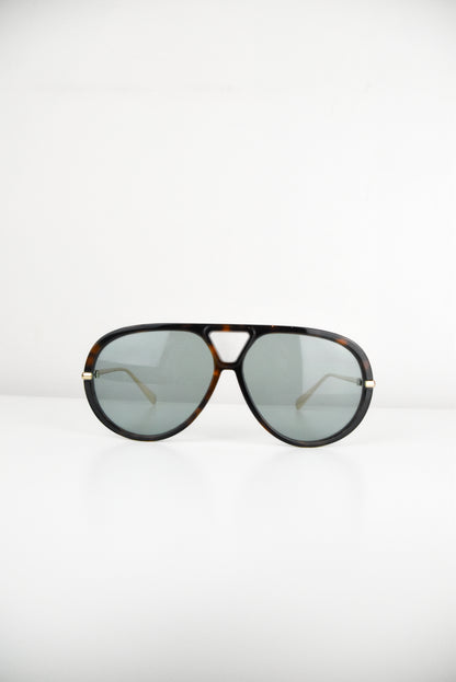 10 Sunnies