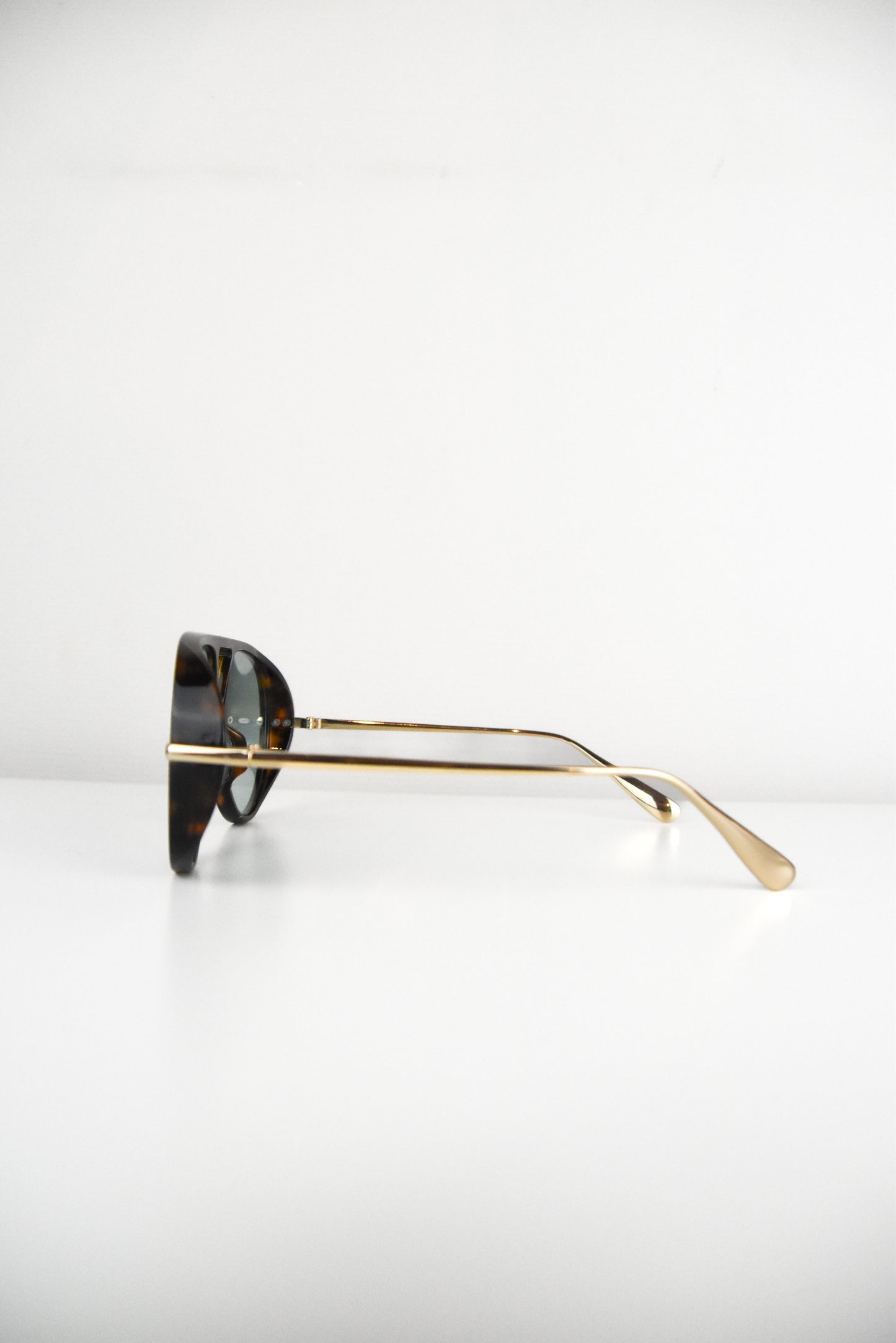 10 Sunnies