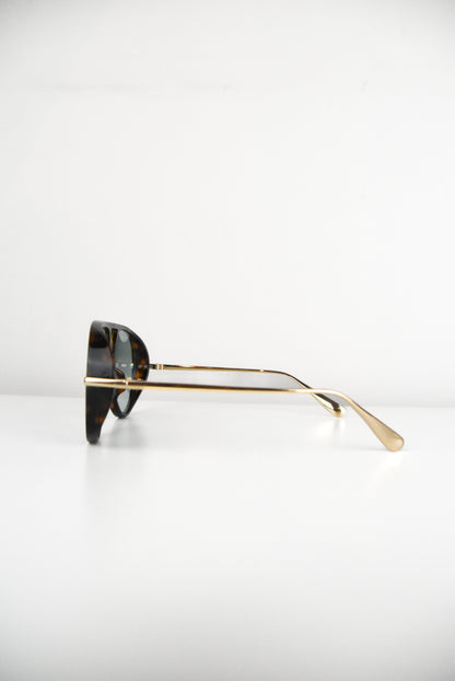 10 Sunnies