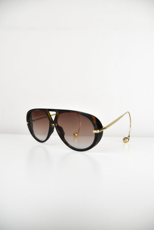11 Sunnies