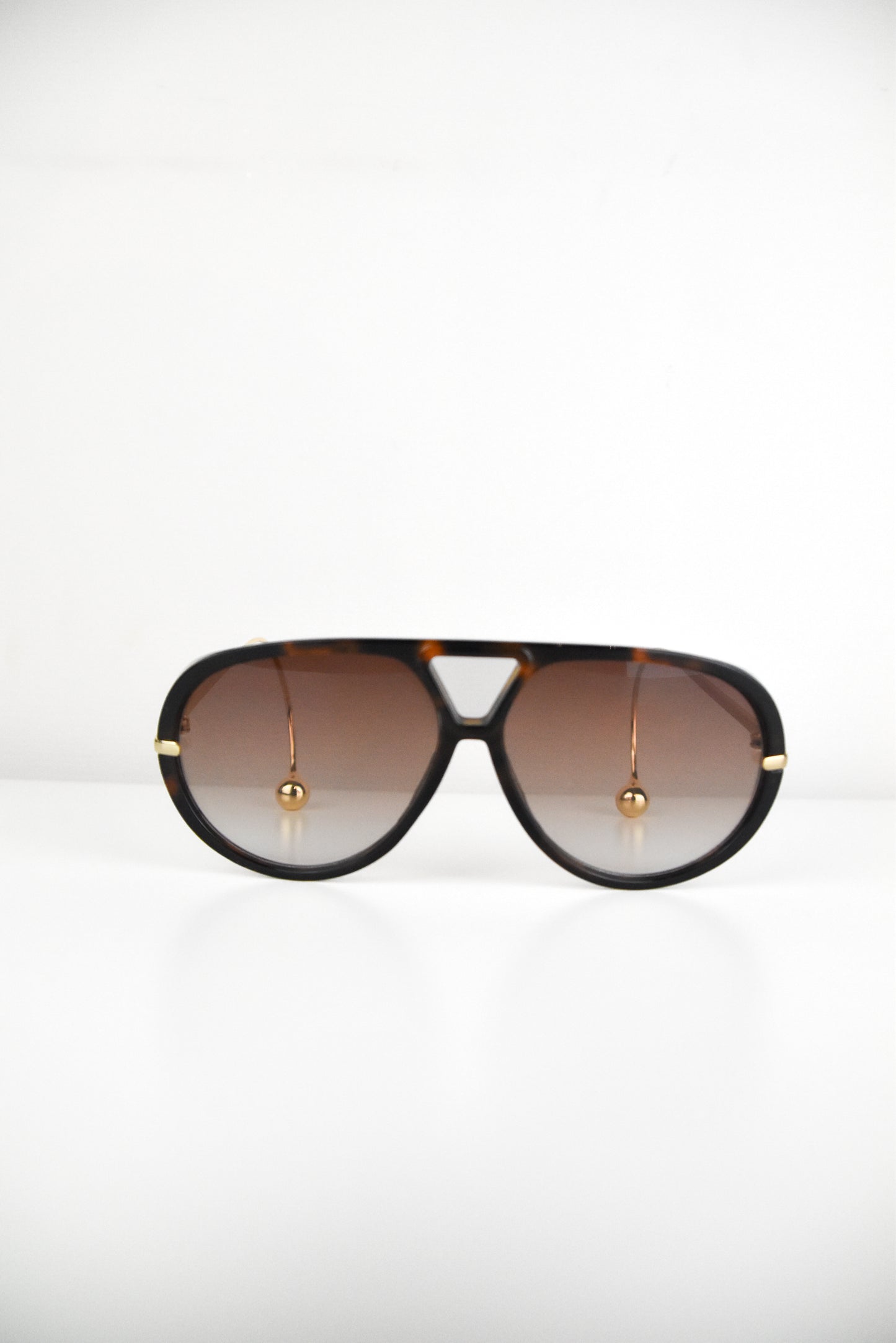 11 Sunnies