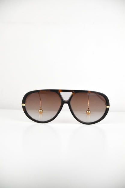 11 Sunnies