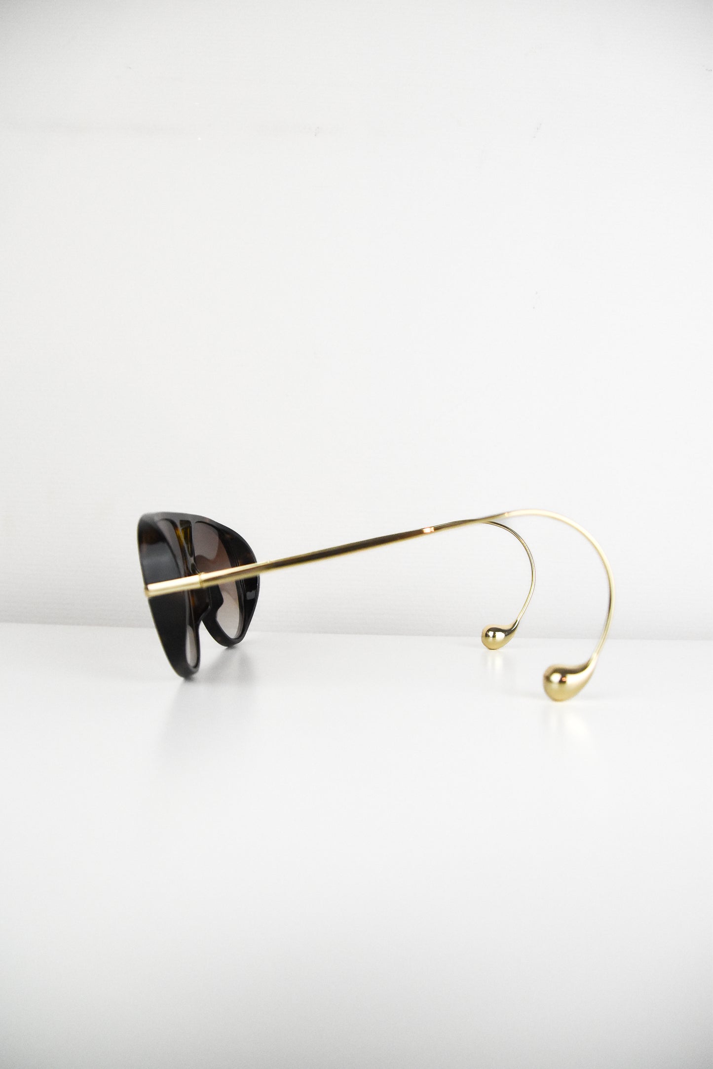 11 Sunnies