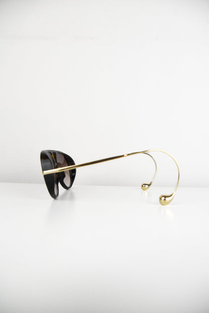 11 Sunnies