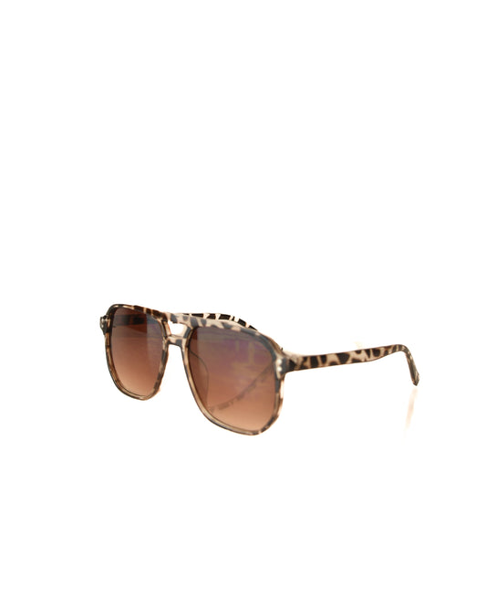 12 Sunnies