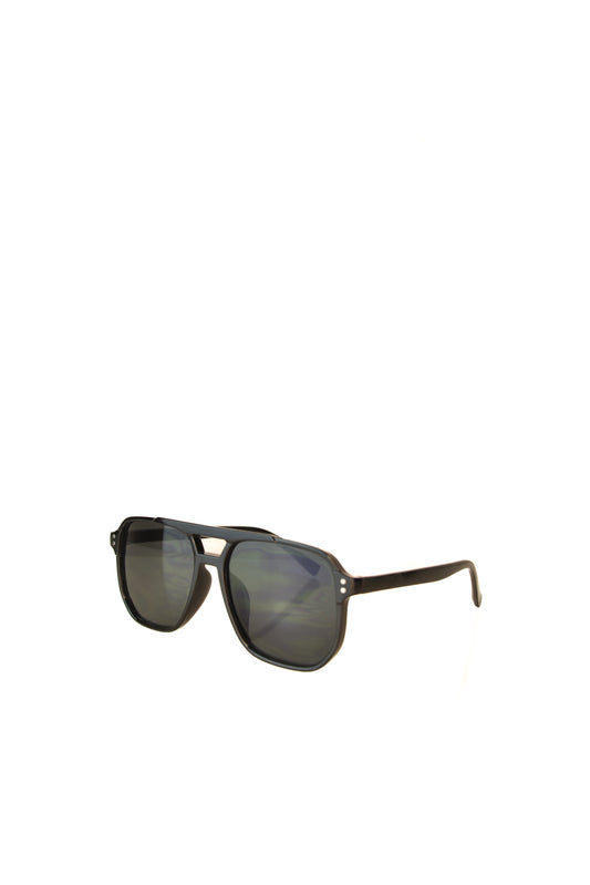 Sunnies 13