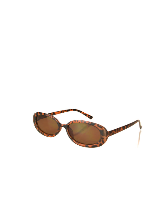 Sunnies 14