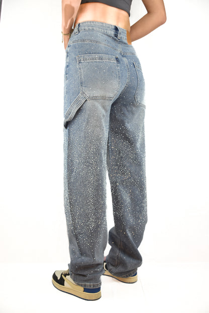 Stardust Jeans