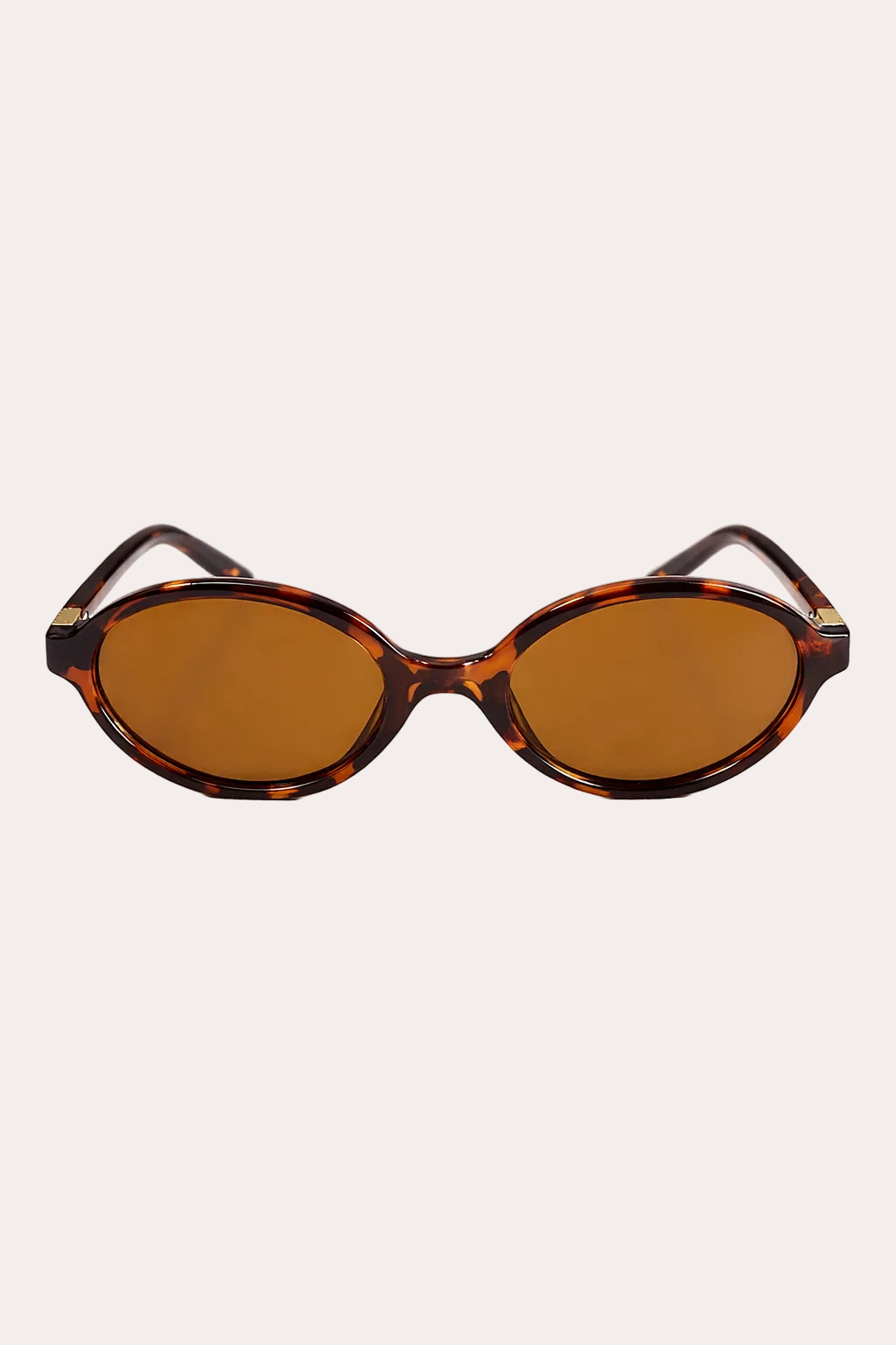Sunnies 1 - Tiger