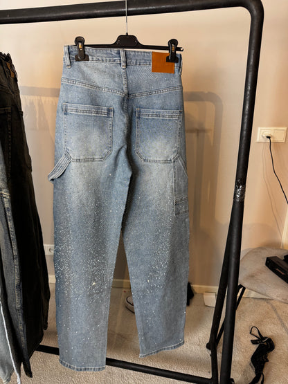 Stardust Jeans