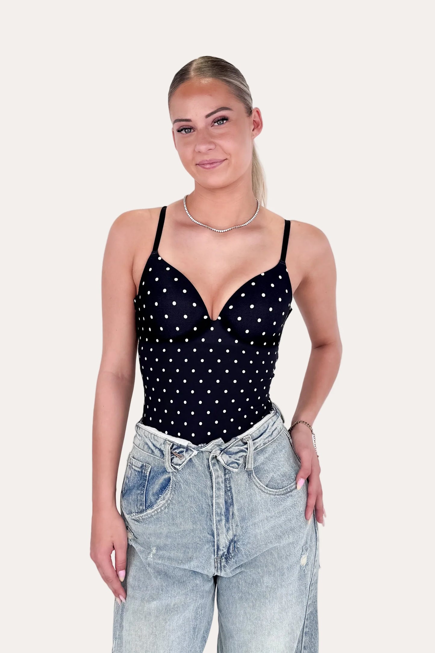 Build Your Own V-neck Bundle