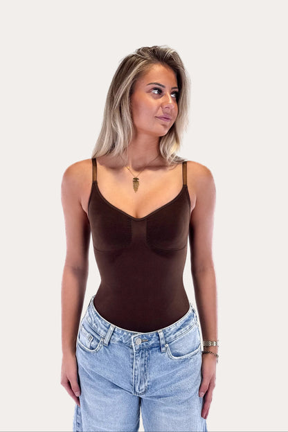 Snatching Body Bundle