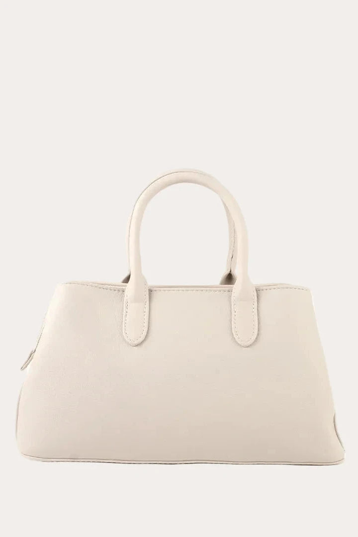 Essential Bag - Light Taupe