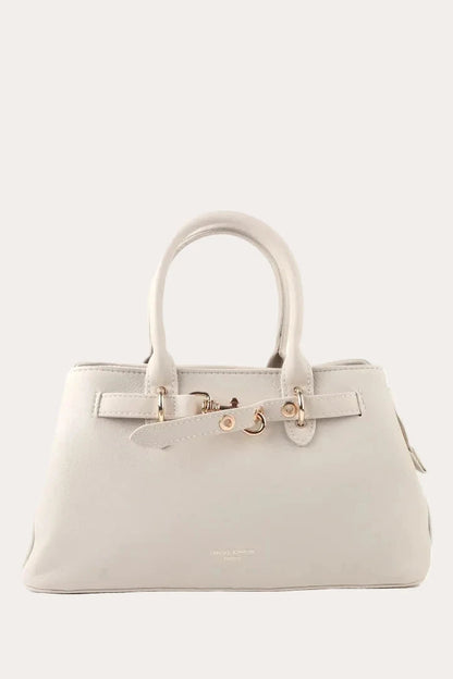 Essential Bag - Light Taupe