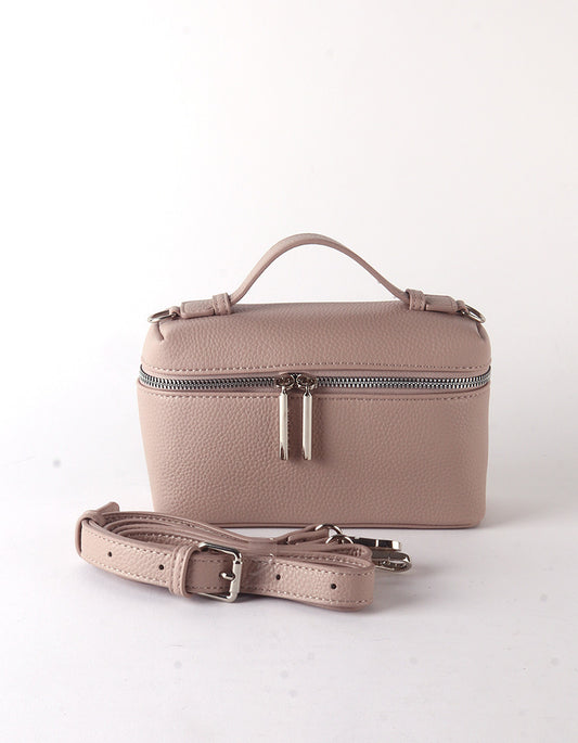 Lori Bag - Taupe
