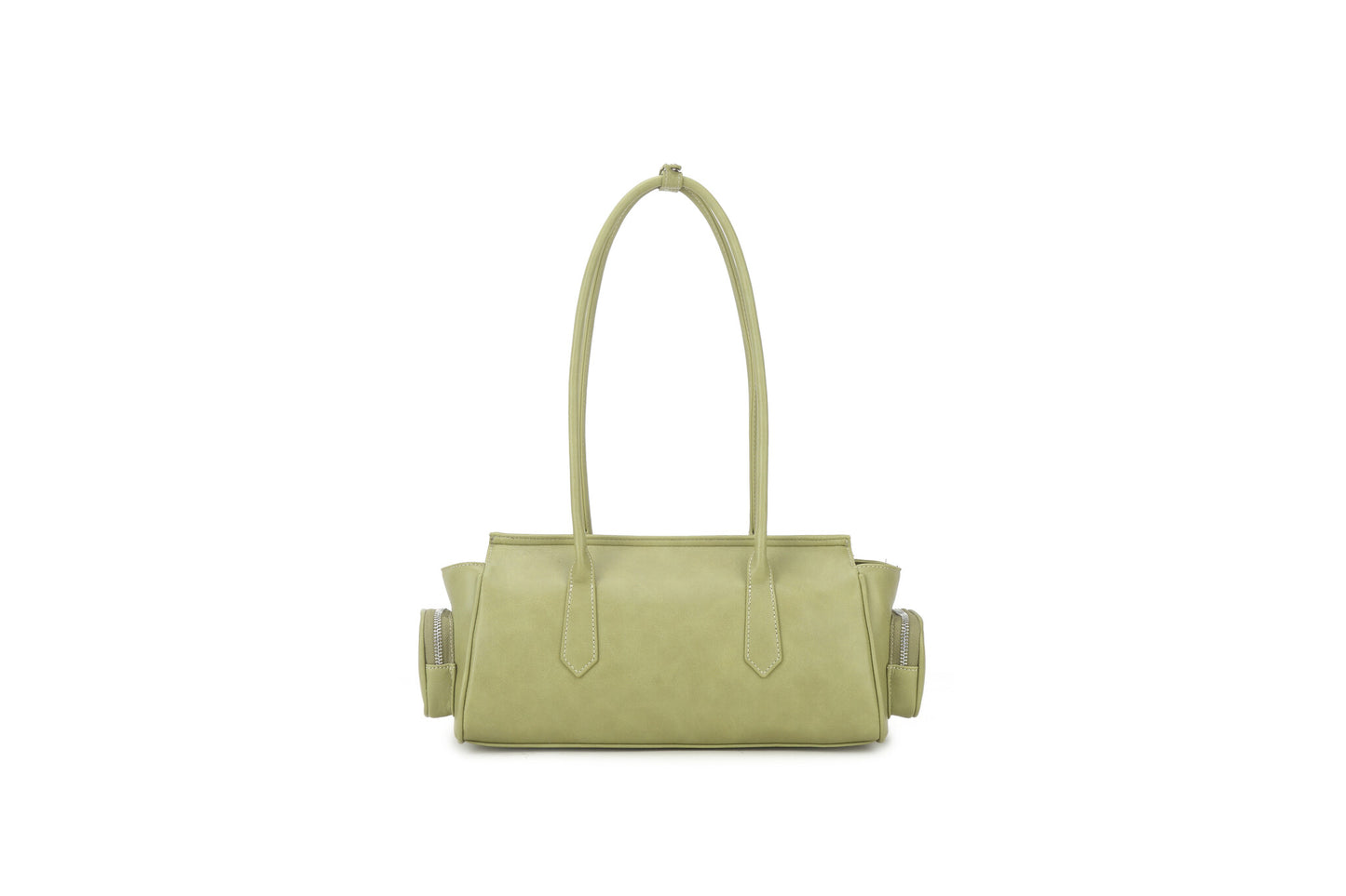 Cargo Bag - Green