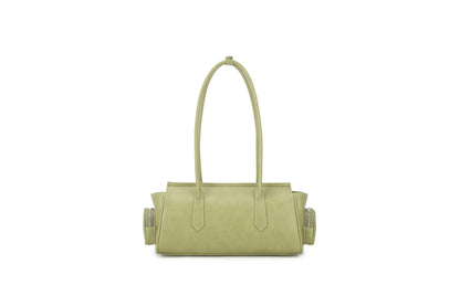 Cargo Bag - Green