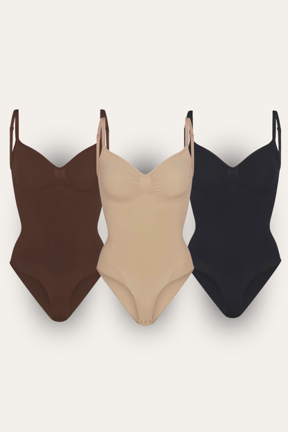 Snatching Body Bundle