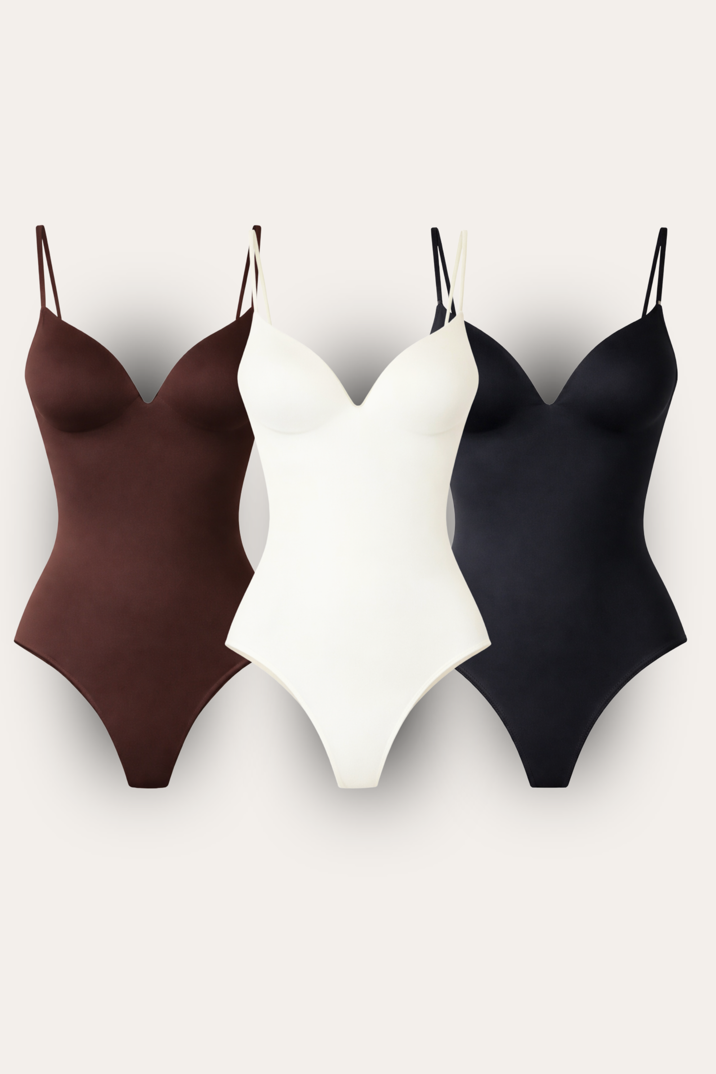 Bestselling V-neck Bundle