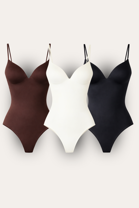 Bestselling V-neck Bundle